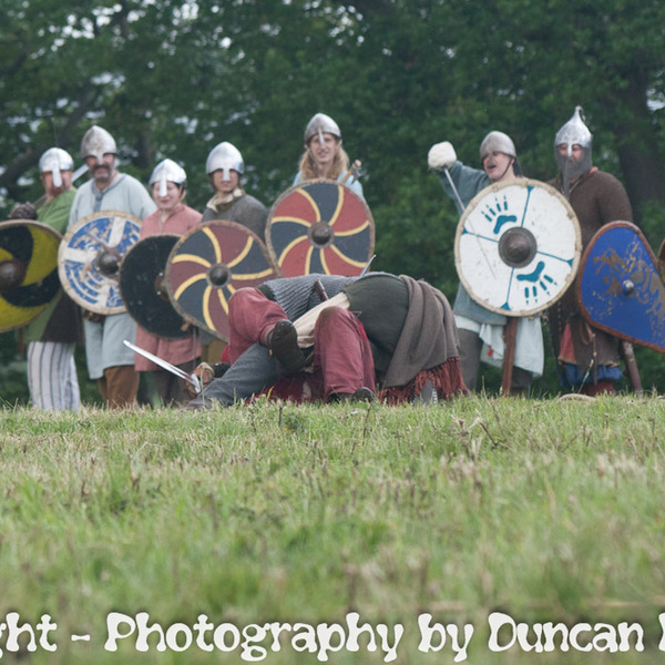 photographybyduncanholmes_5786825491_Rhuddlan (137 of 183).jpg